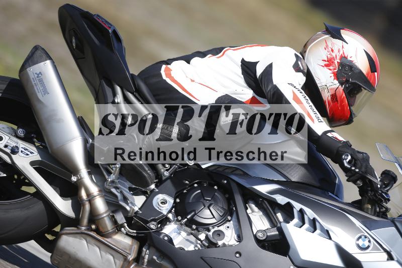 /34 05.08.2026  FREERIDE TRAINING ADR/Gruppe M/39